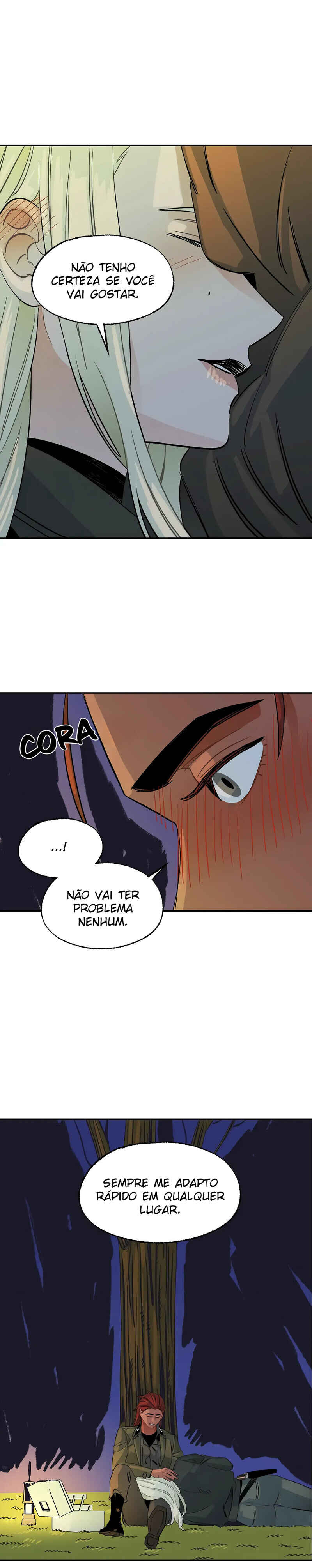 Chapter 133 - Page 20