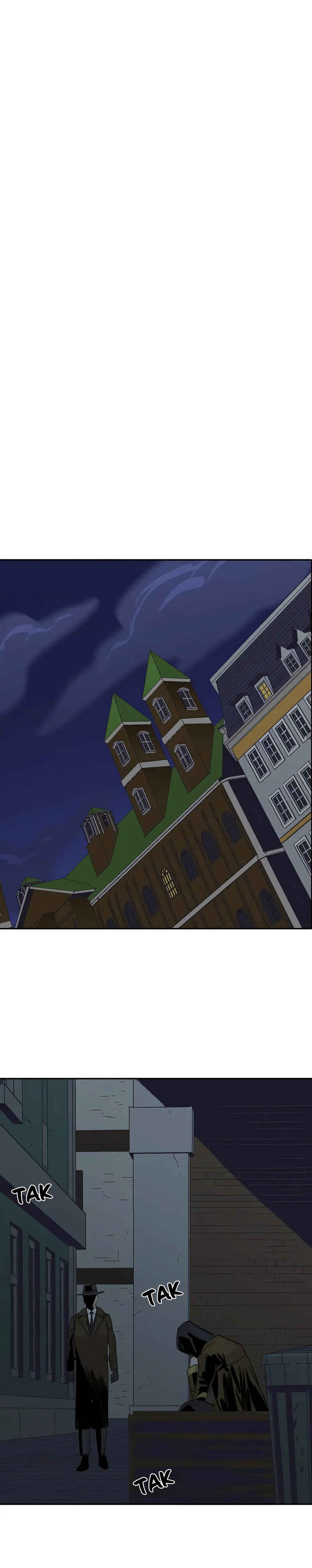 Chapter 133 - Page 21
