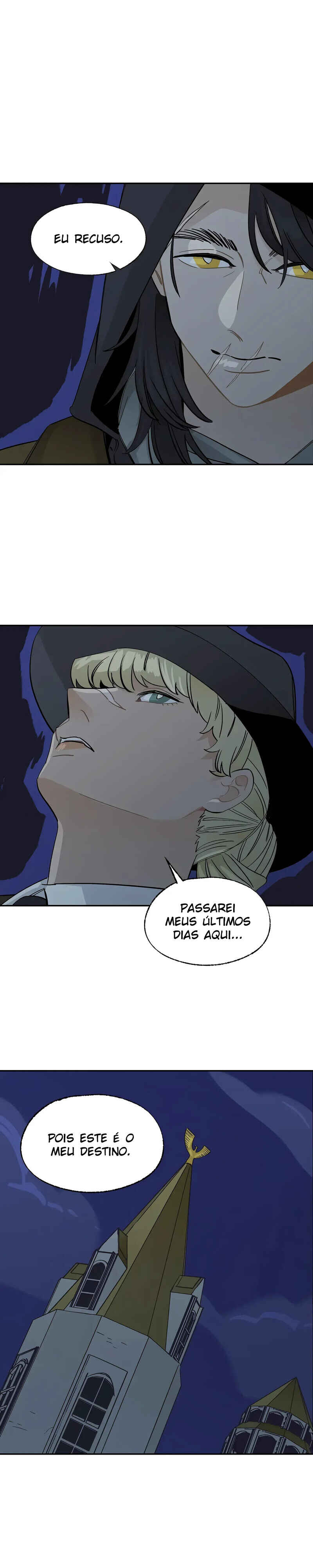 Chapter 133 - Page 24