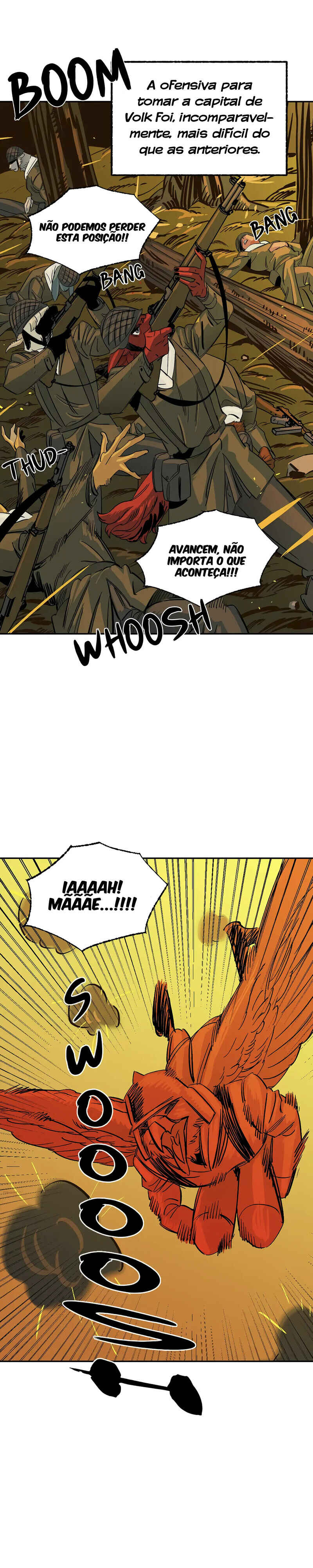 Chapter 133 - Page 3