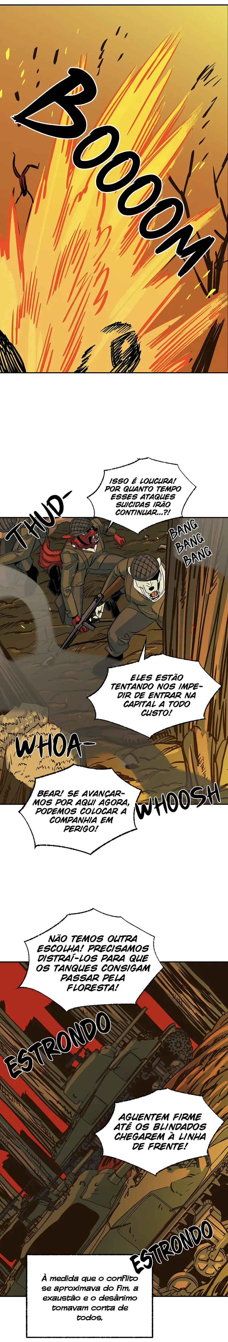 Chapter 133 - Page 4