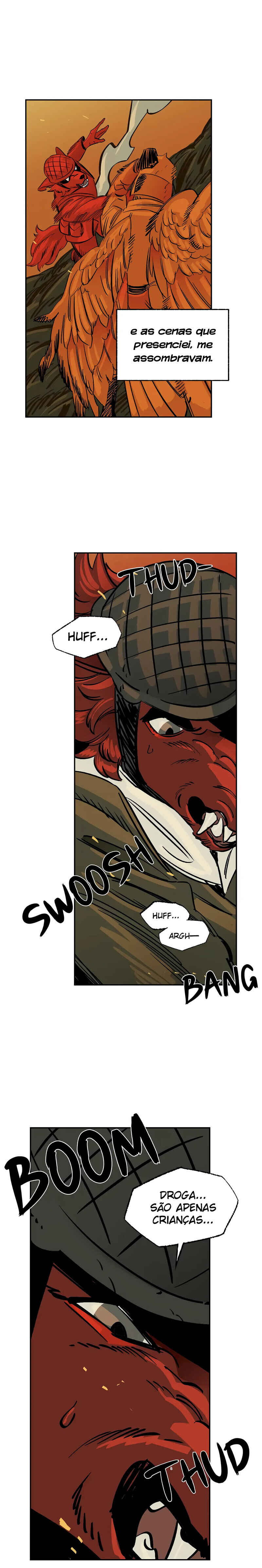 Chapter 133 - Page 5