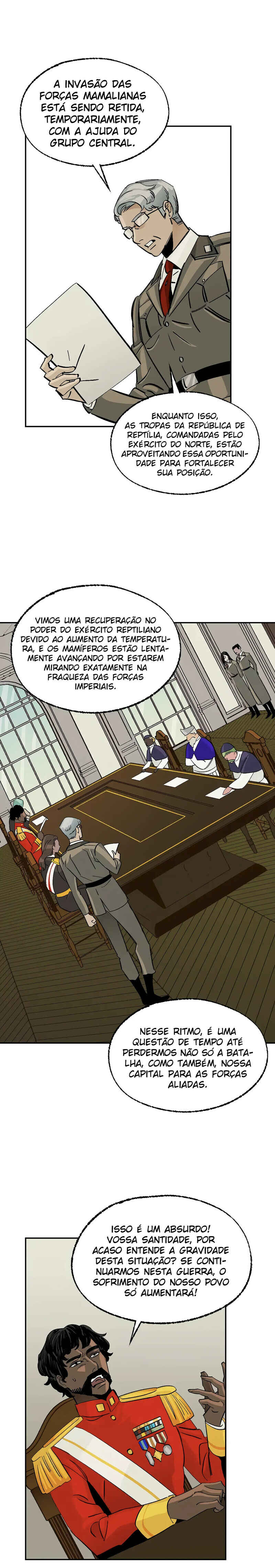 Chapter 133 - Page 7