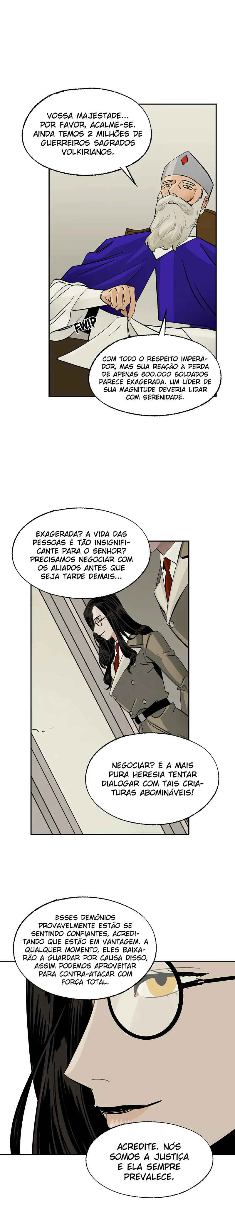 Chapter 133 - Page 8