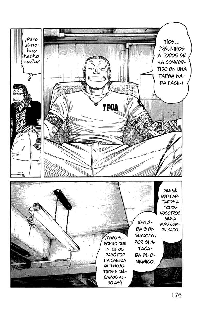 Chapter 48 - Page 16