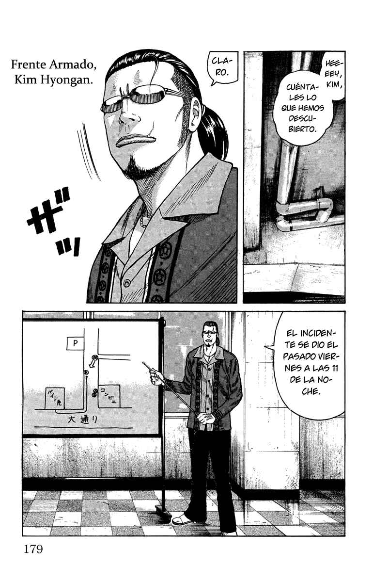 Chapter 48 - Page 19