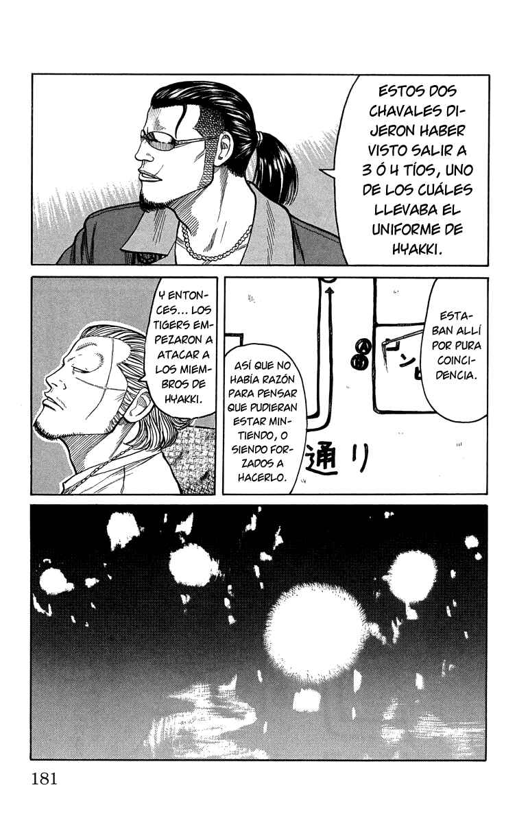 Chapter 48 - Page 21