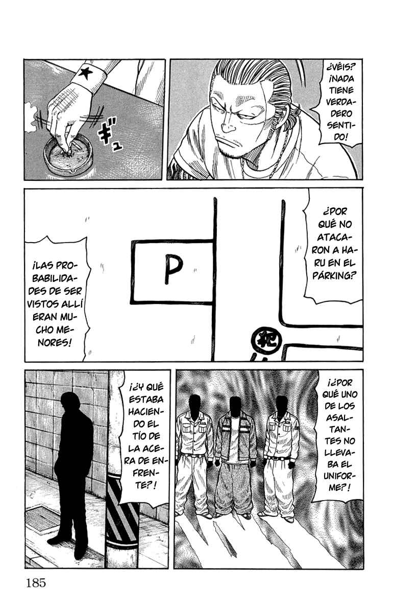 Chapter 48 - Page 25