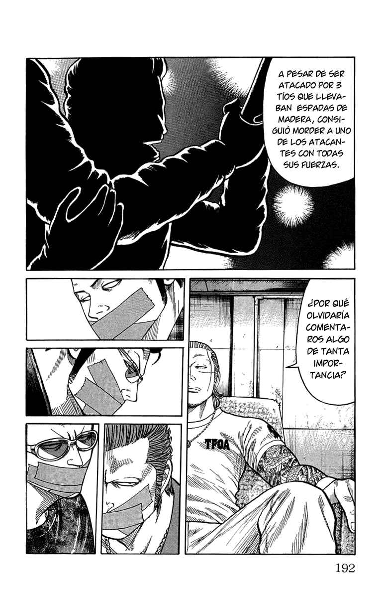 Chapter 48 - Page 32