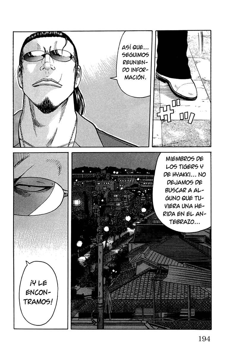 Chapter 48 - Page 34