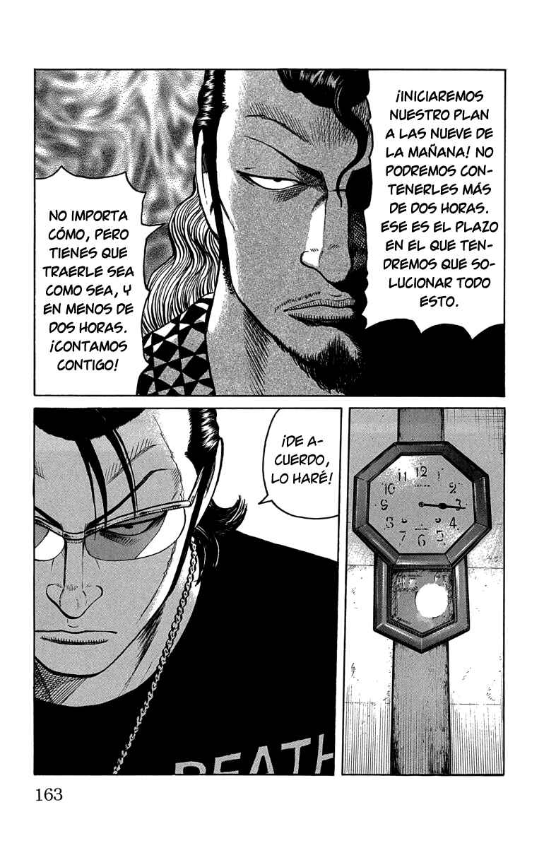 Chapter 48 - Page 4