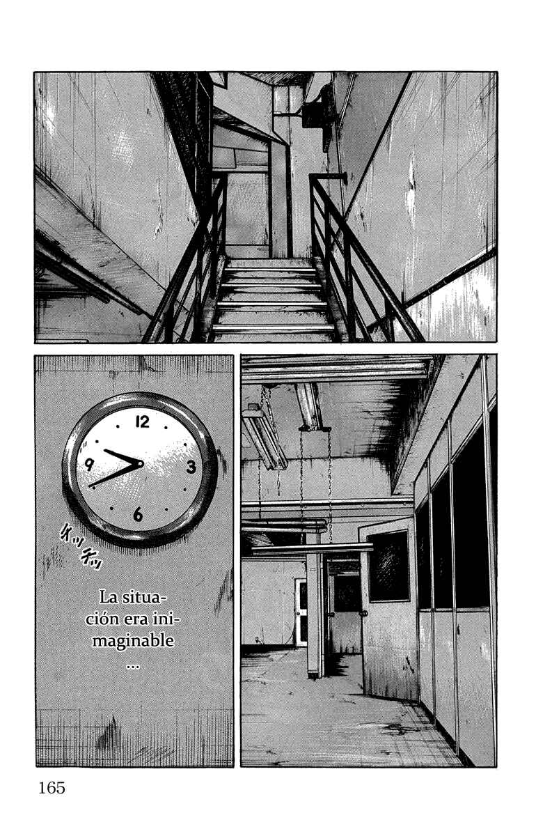 Chapter 48 - Page 6