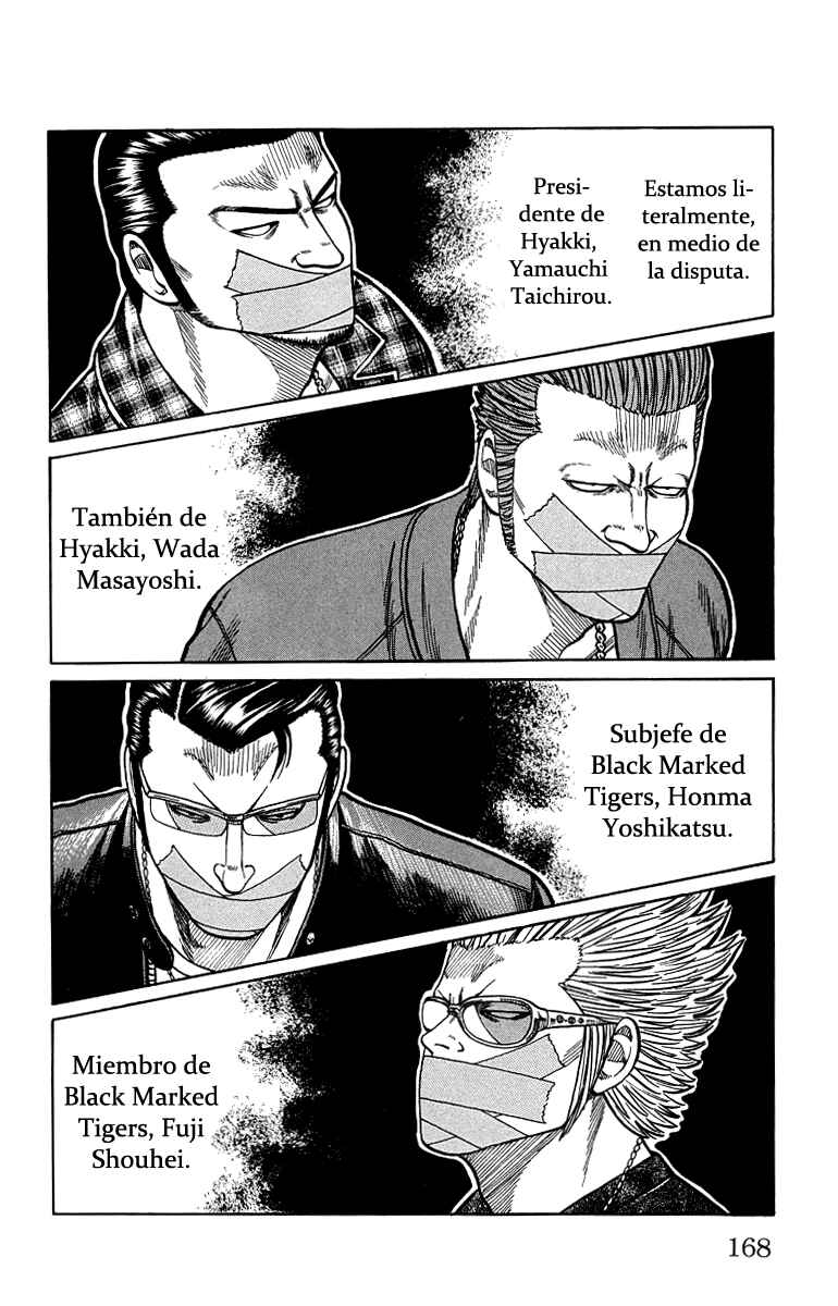 Chapter 48 - Page 8