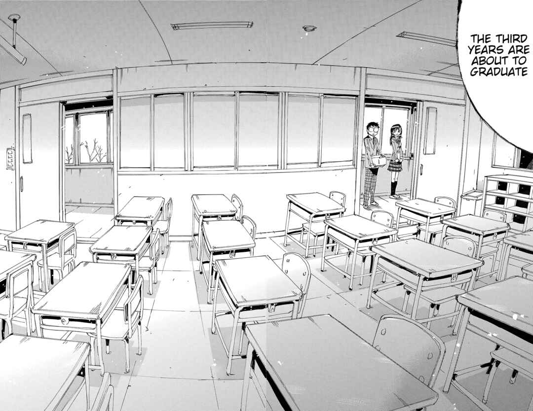 Chapter 689 - Page 7
