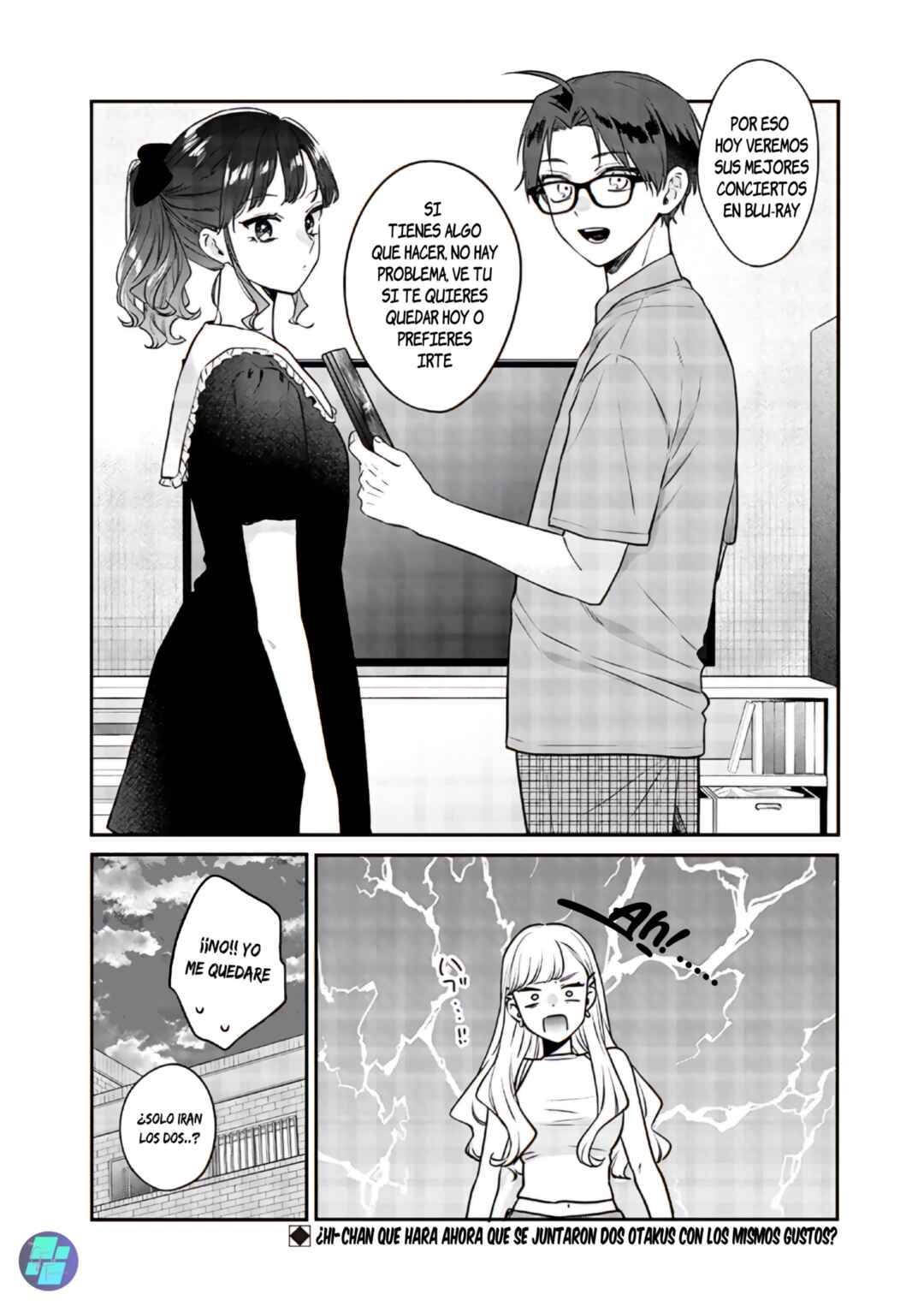 Chapter 12.1 - Page 11