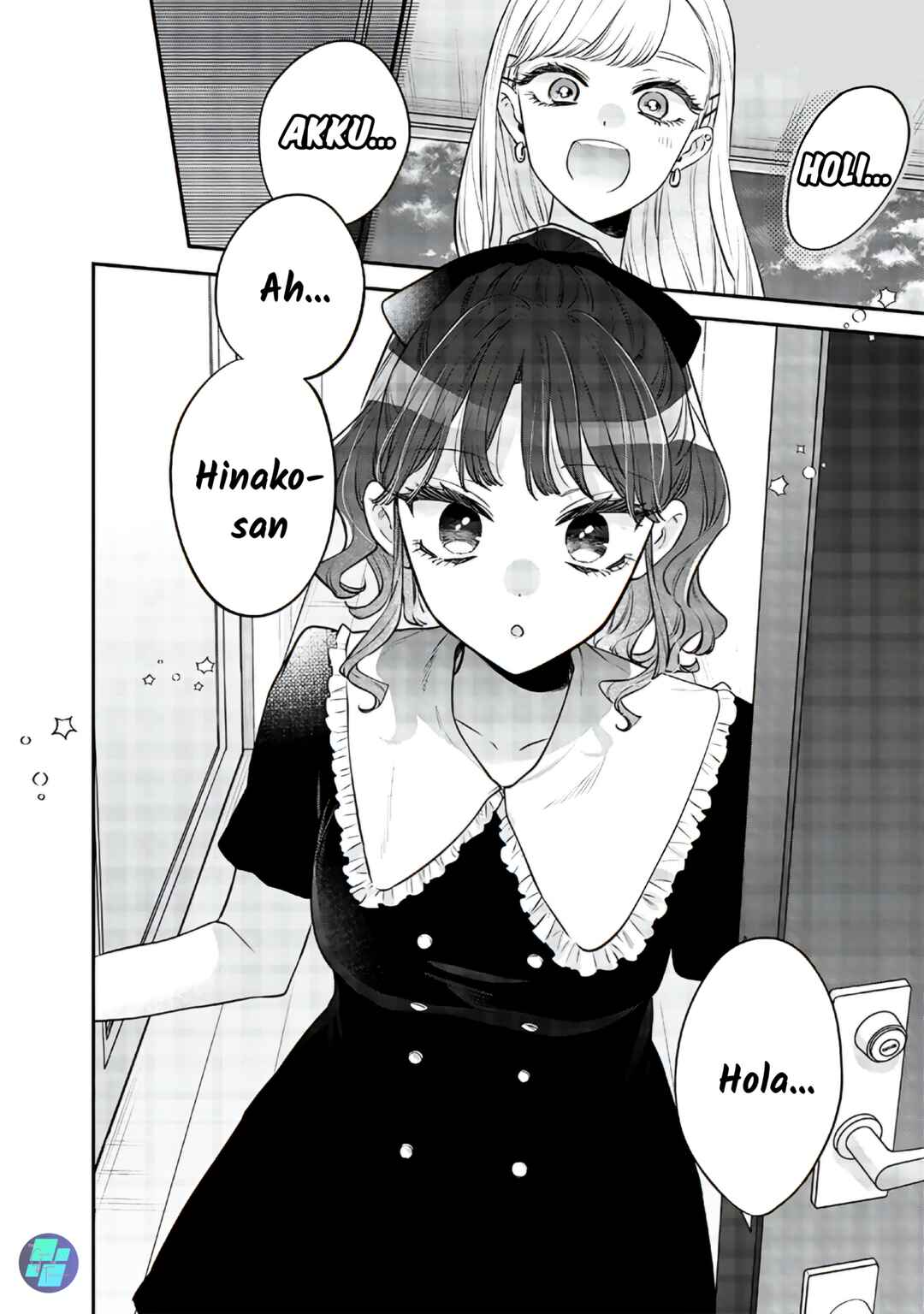 Chapter 12.1 - Page 3