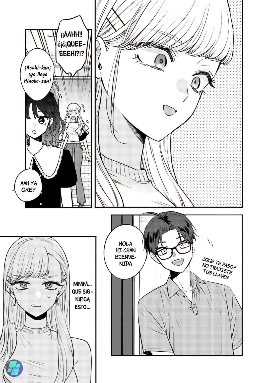 Chapter 12.1 - Page 4