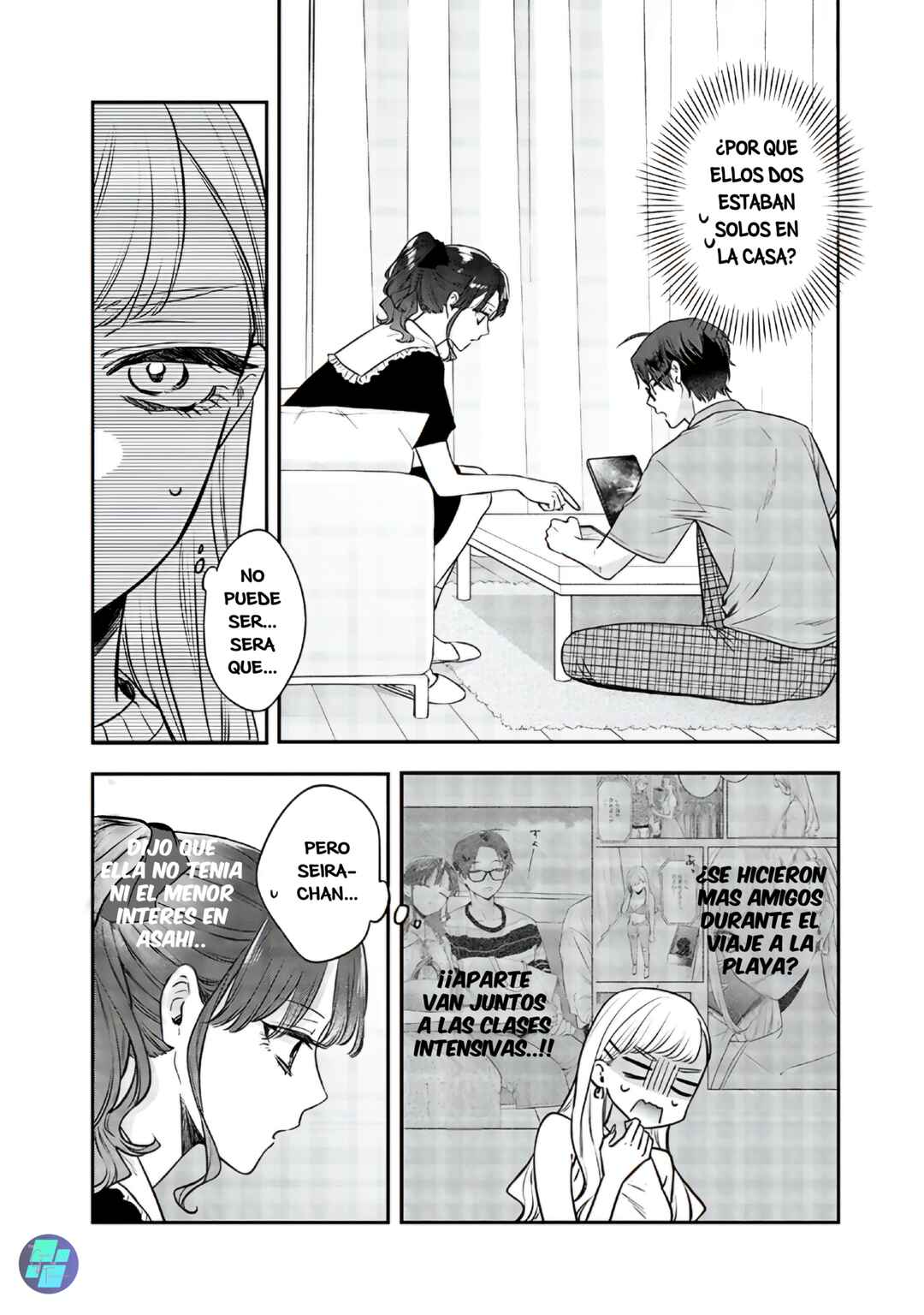 Chapter 12.1 - Page 5