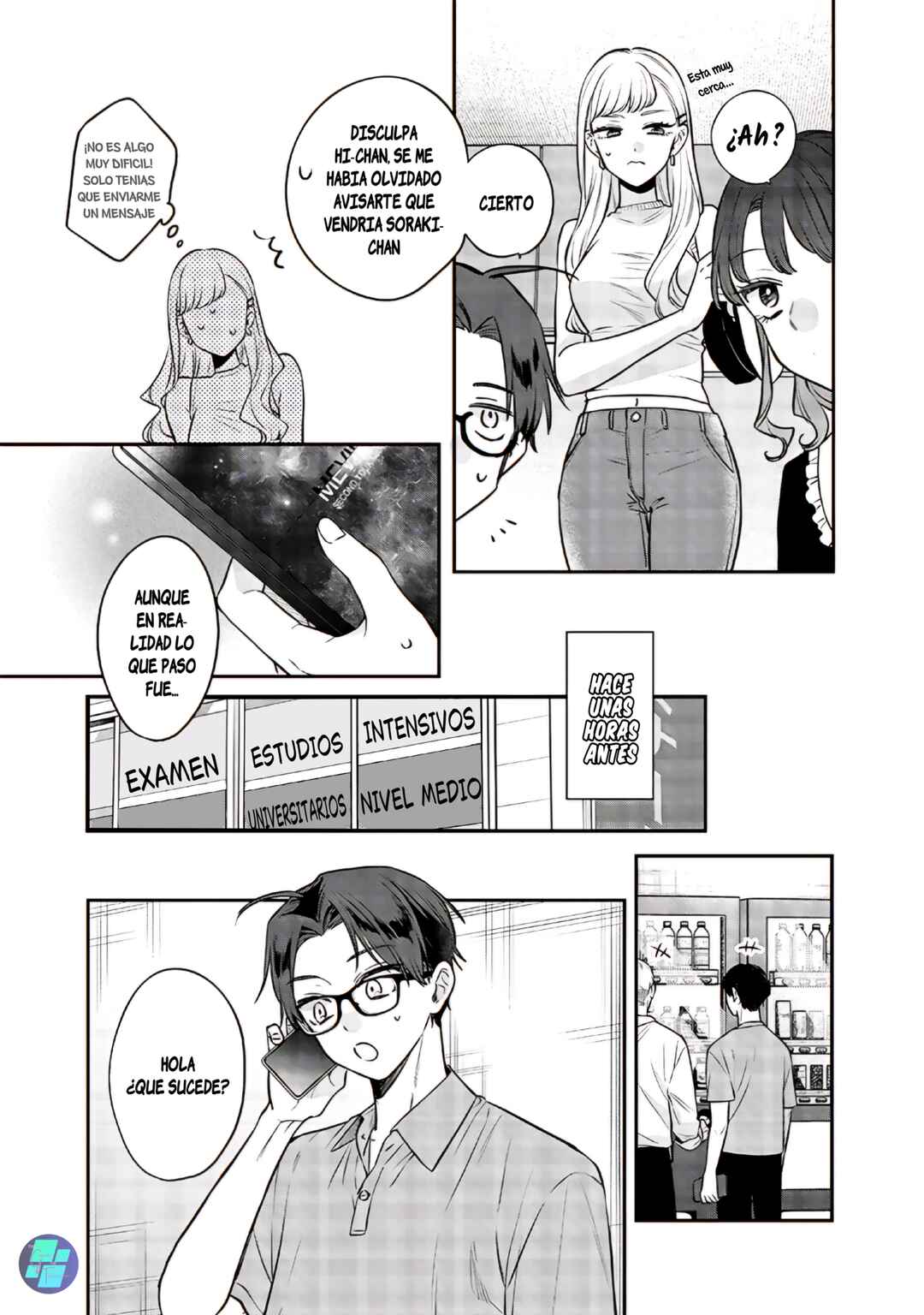Chapter 12.1 - Page 6