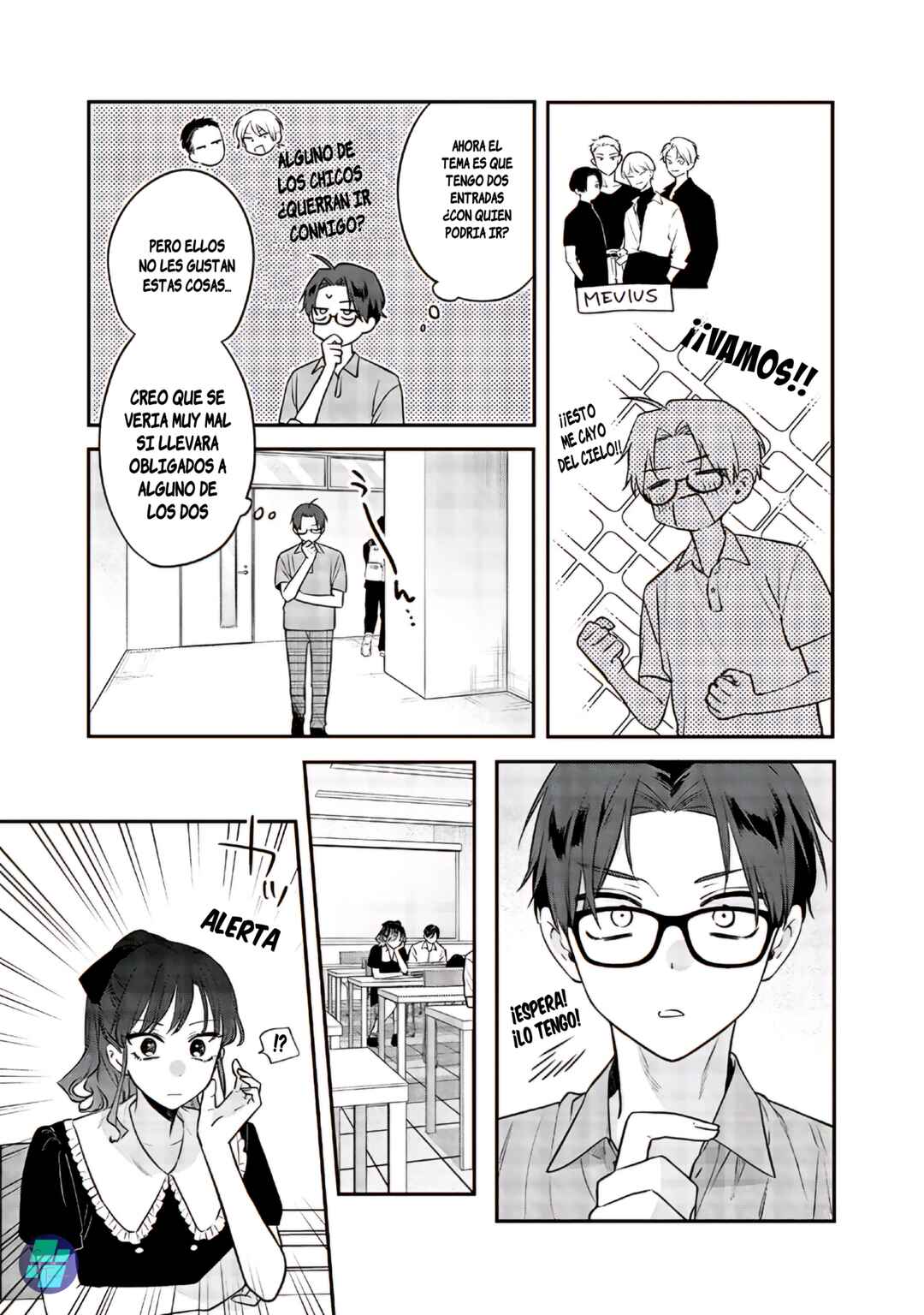 Chapter 12.1 - Page 8