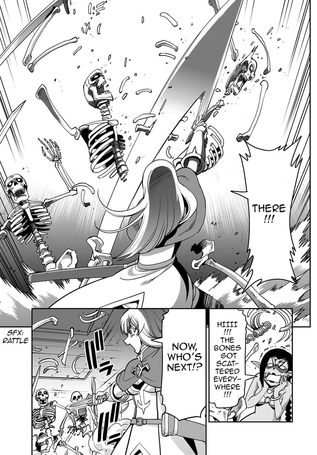 Chapter 14 - Page 4