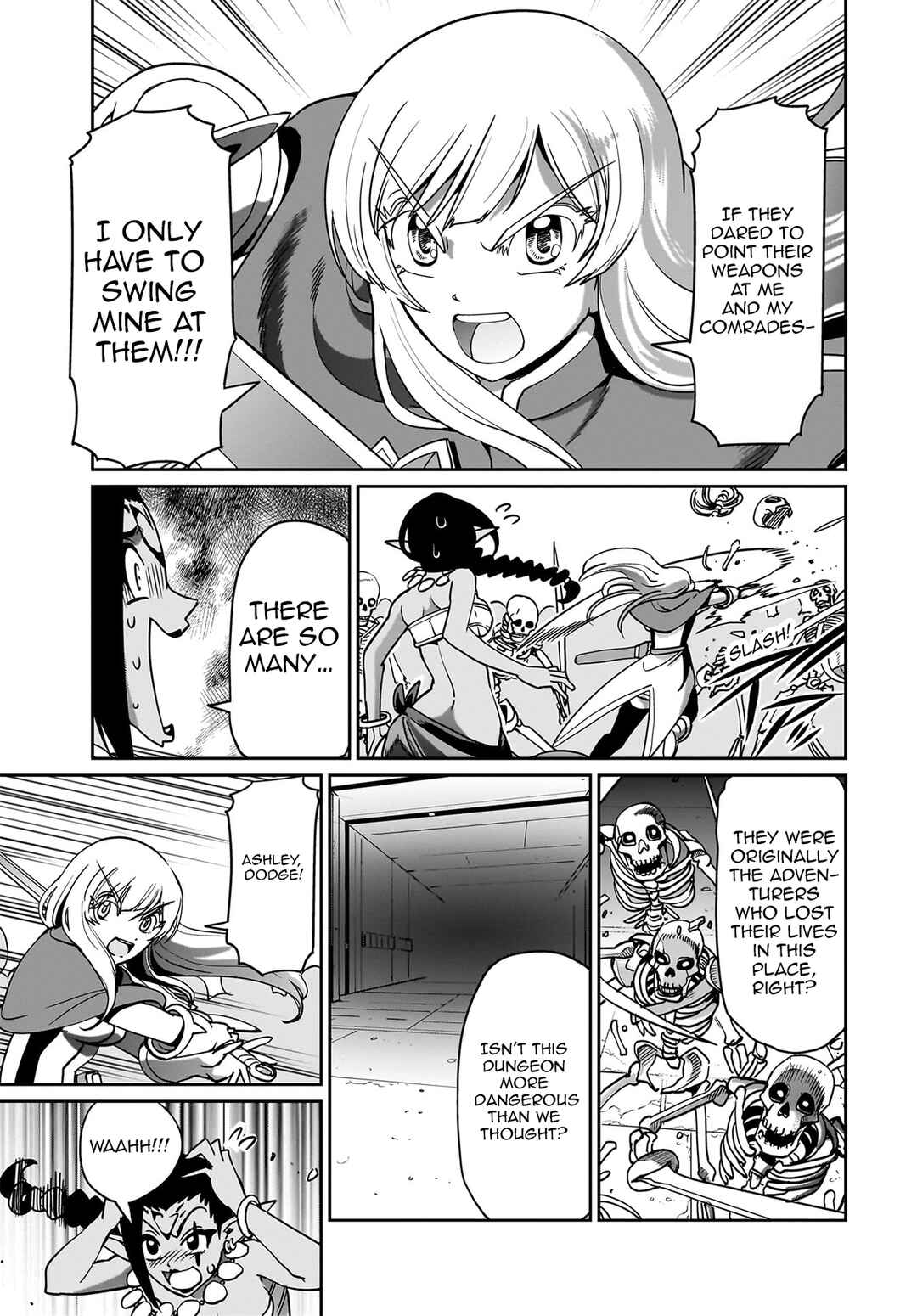 Chapter 14 - Page 6