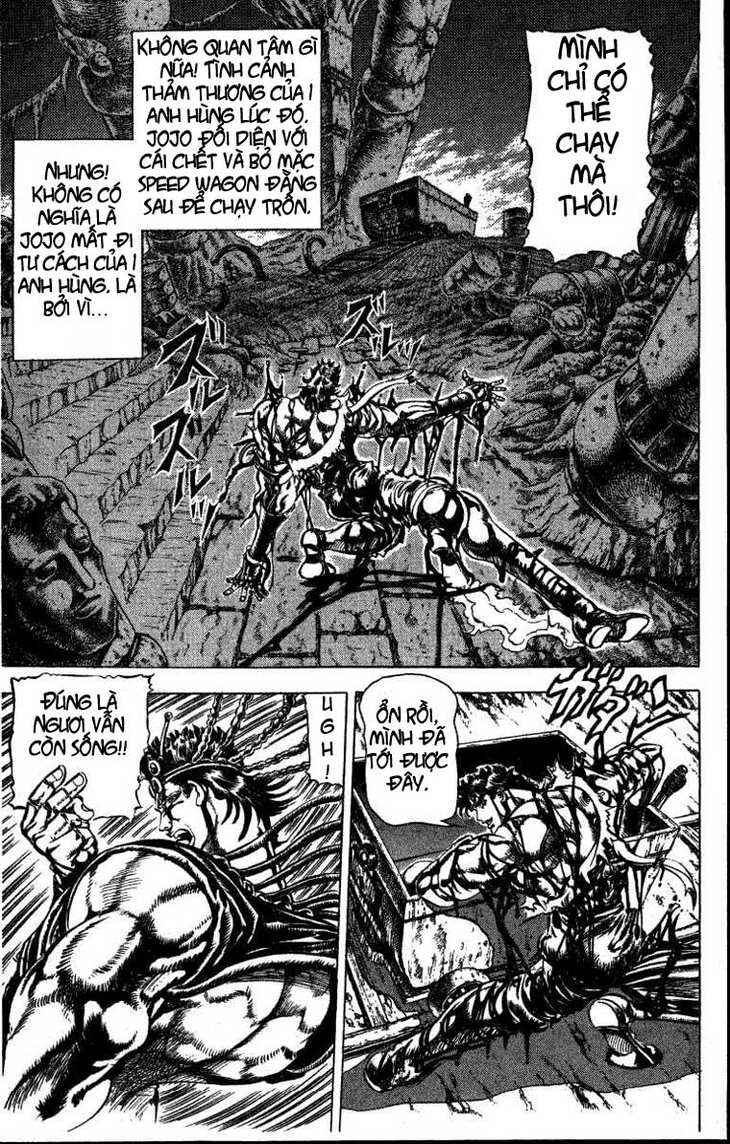 Chapter 25 - Page 17