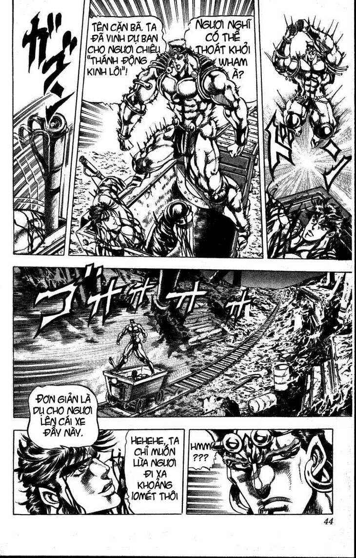 Chapter 25 - Page 18