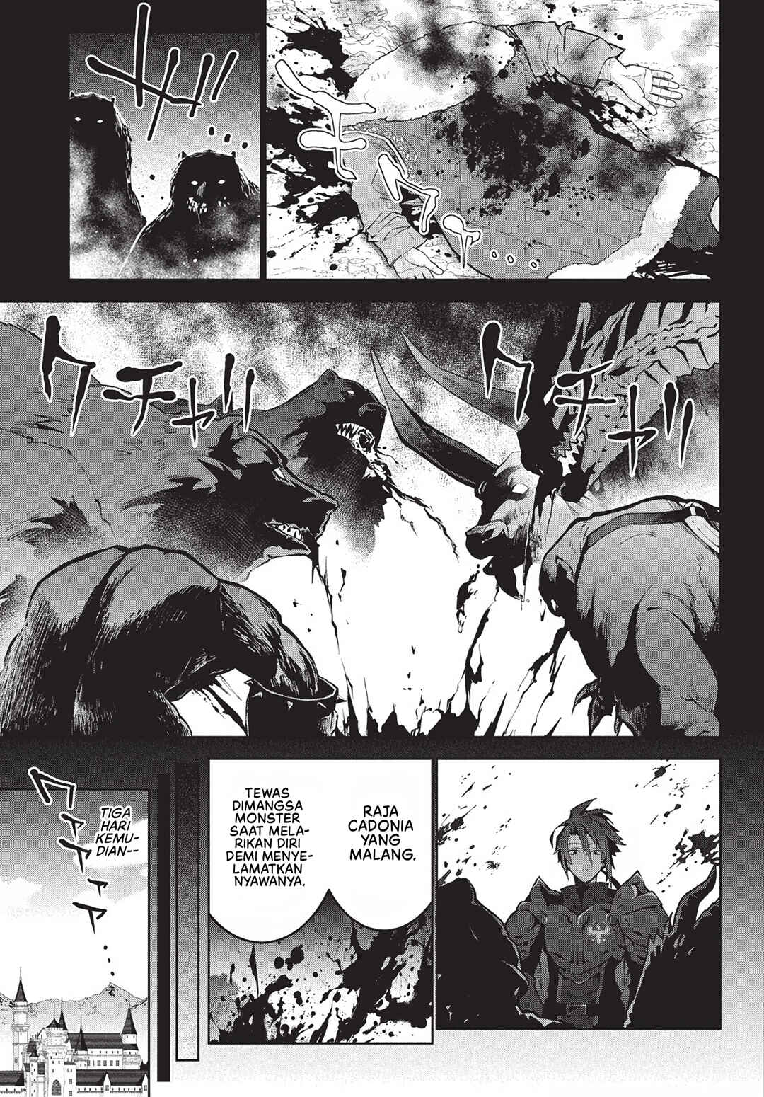 Chapter 8 - Page 18
