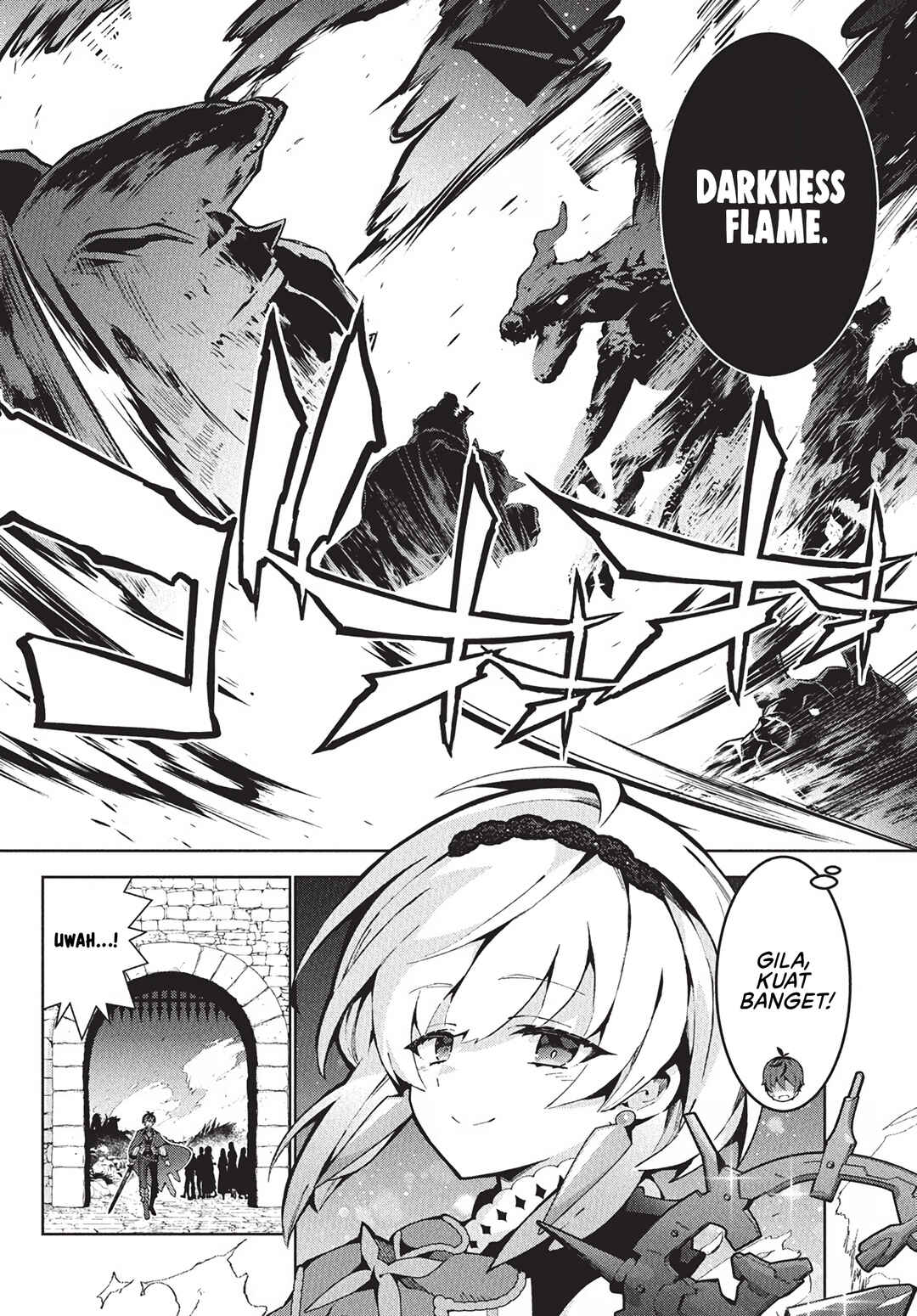 Chapter 8 - Page 3