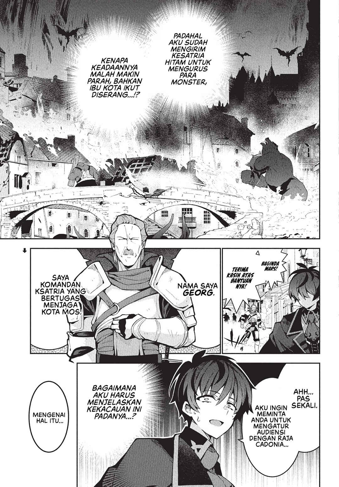 Chapter 8 - Page 4