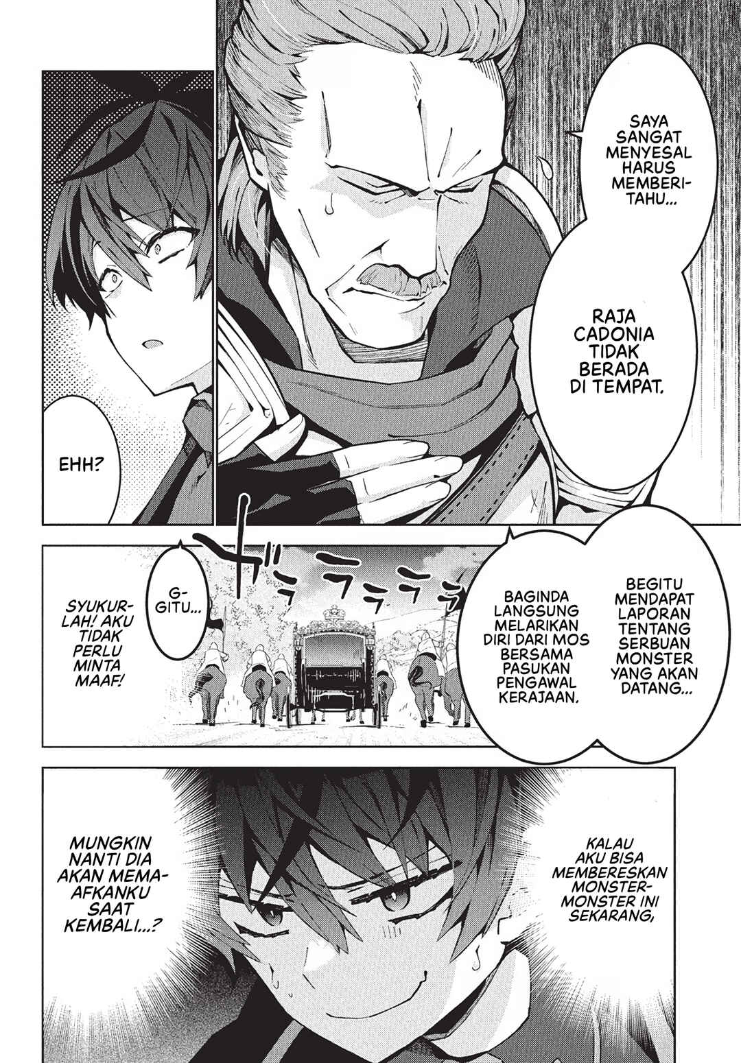 Chapter 8 - Page 5