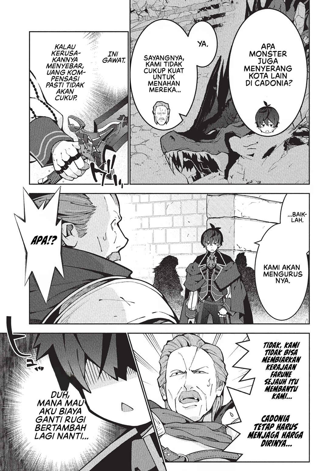 Chapter 8 - Page 6