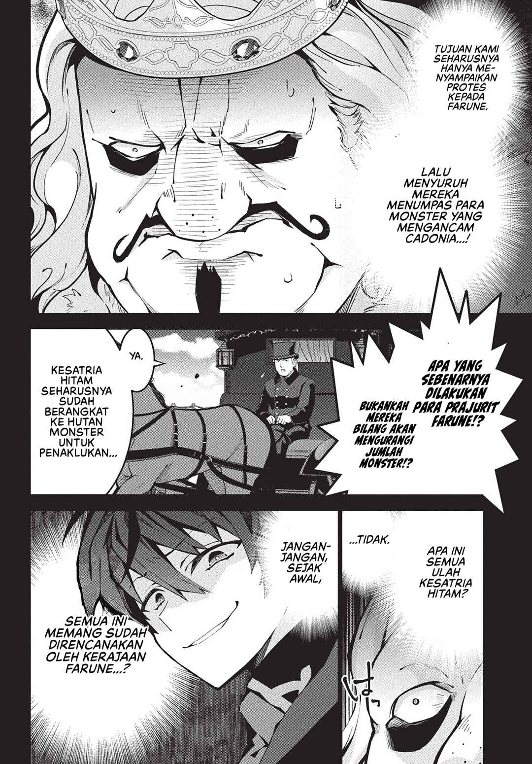 Chapter 8 - Page 9