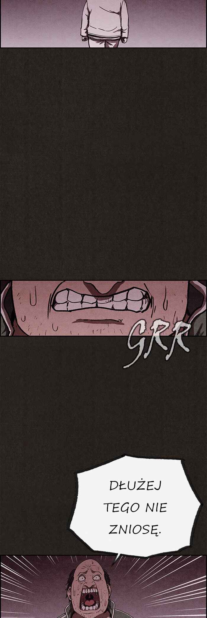 Chapter 68 - Page 15