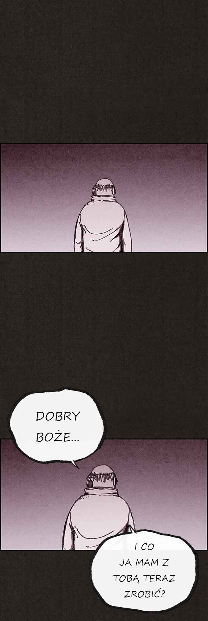 Chapter 68 - Page 21