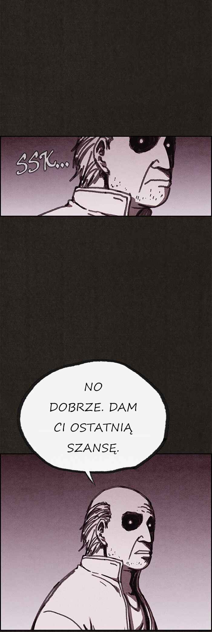 Chapter 68 - Page 22
