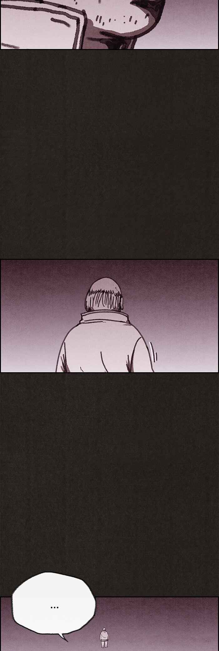 Chapter 68 - Page 24