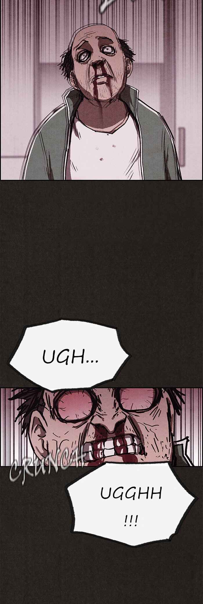 Chapter 68 - Page 29