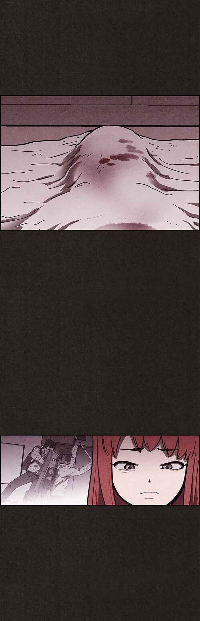 Chapter 68 - Page 3