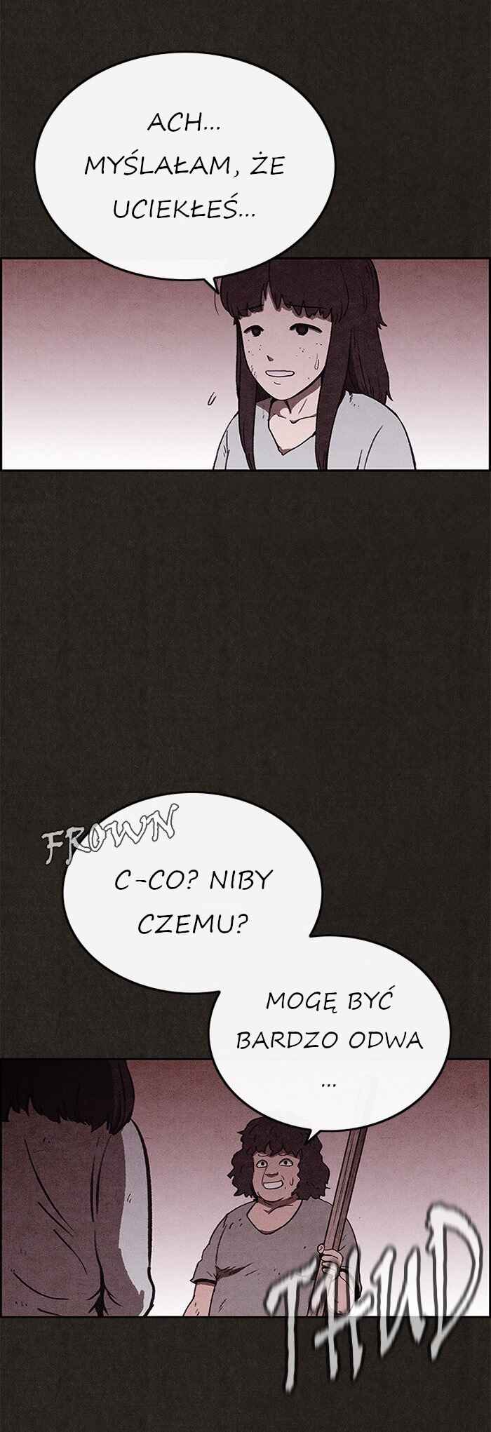 Chapter 68 - Page 31