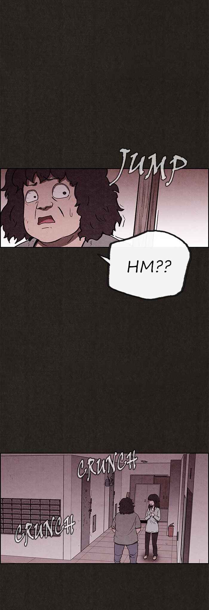 Chapter 68 - Page 32