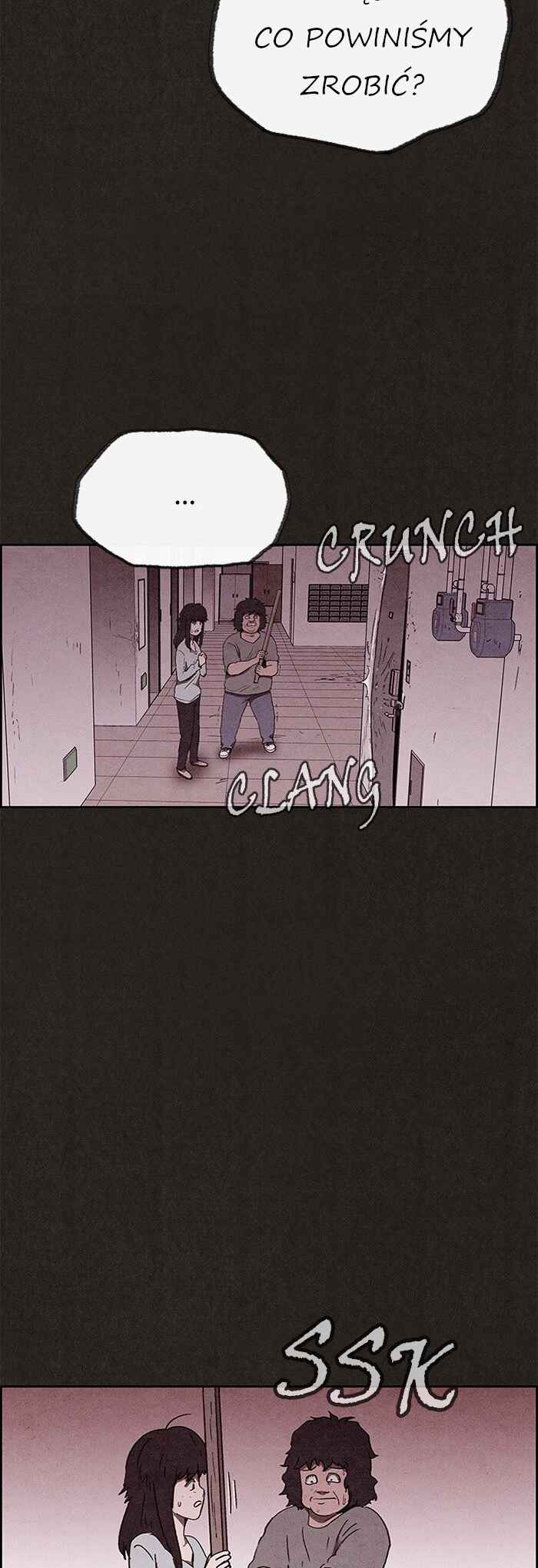 Chapter 68 - Page 34