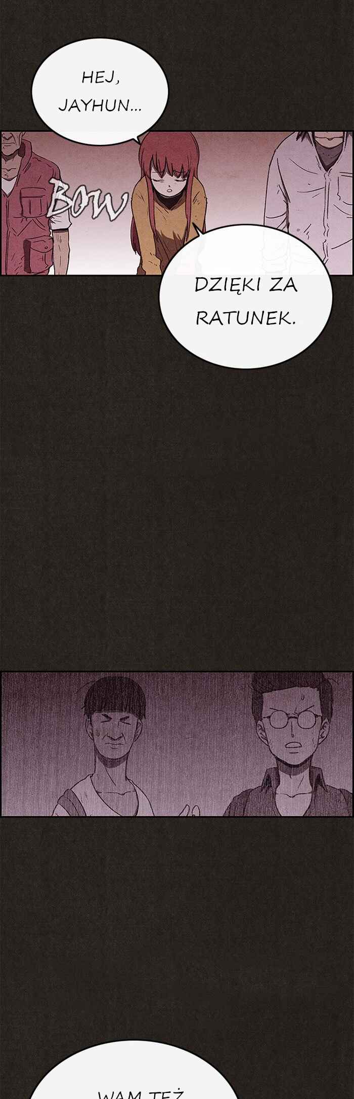 Chapter 68 - Page 4
