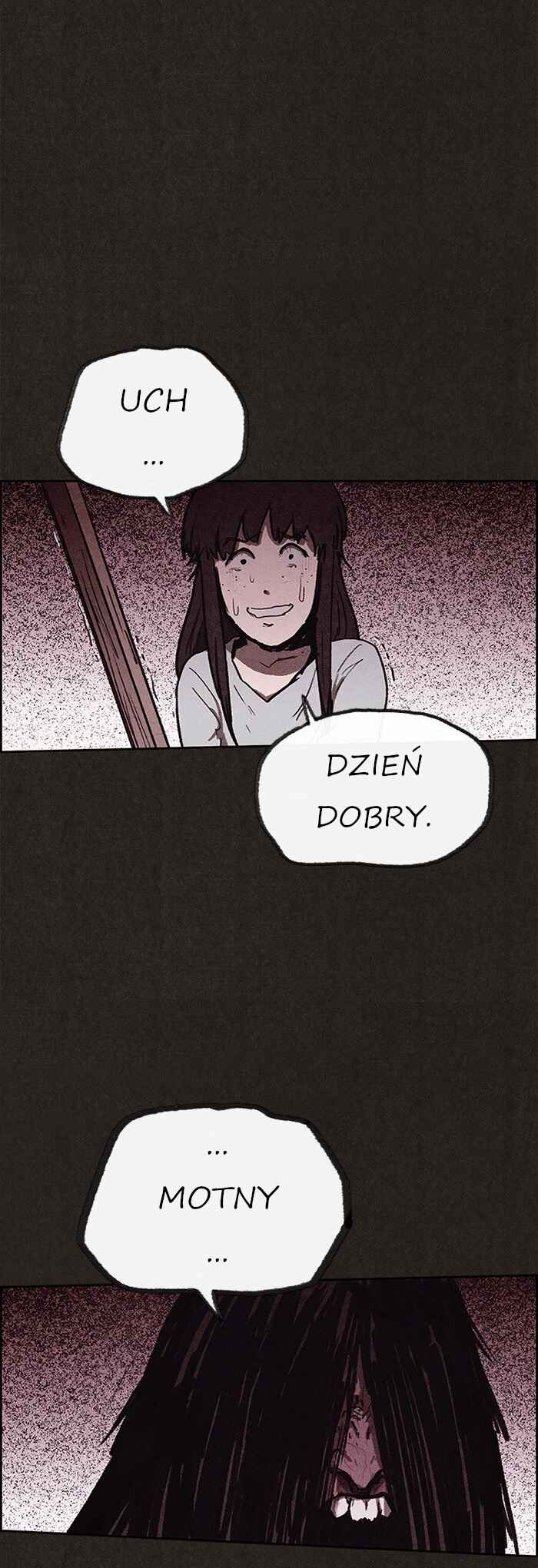 Chapter 68 - Page 40