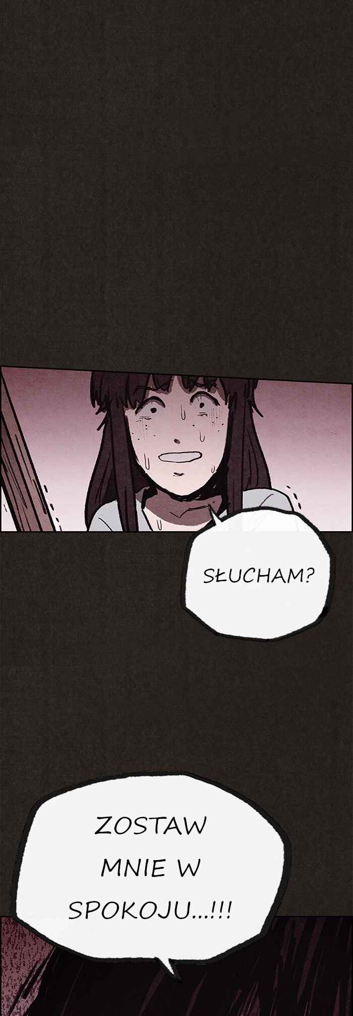 Chapter 68 - Page 41