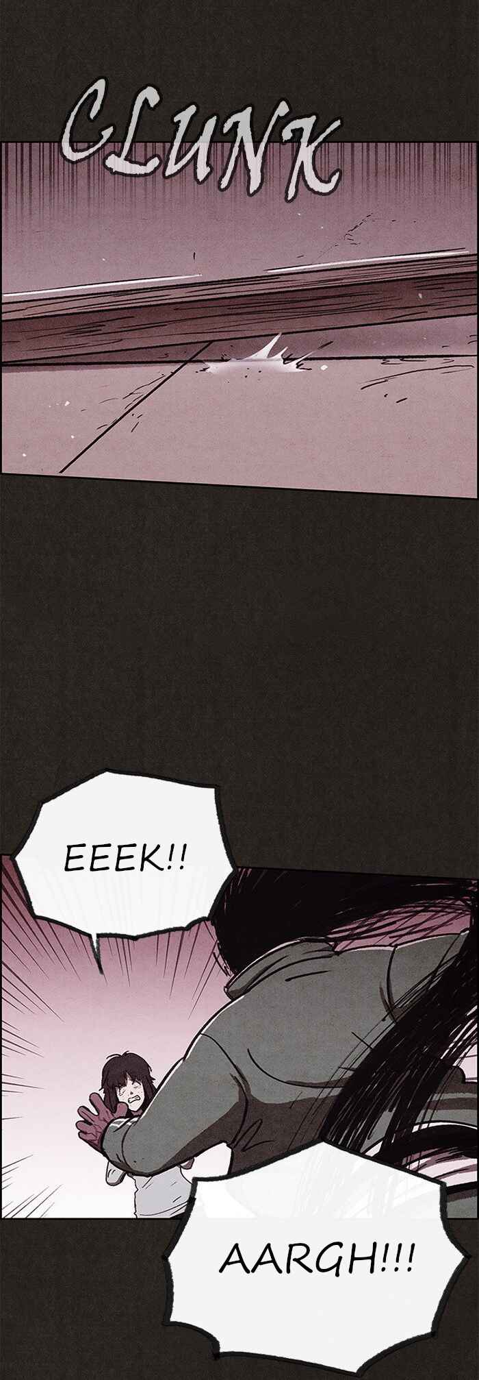 Chapter 68 - Page 43