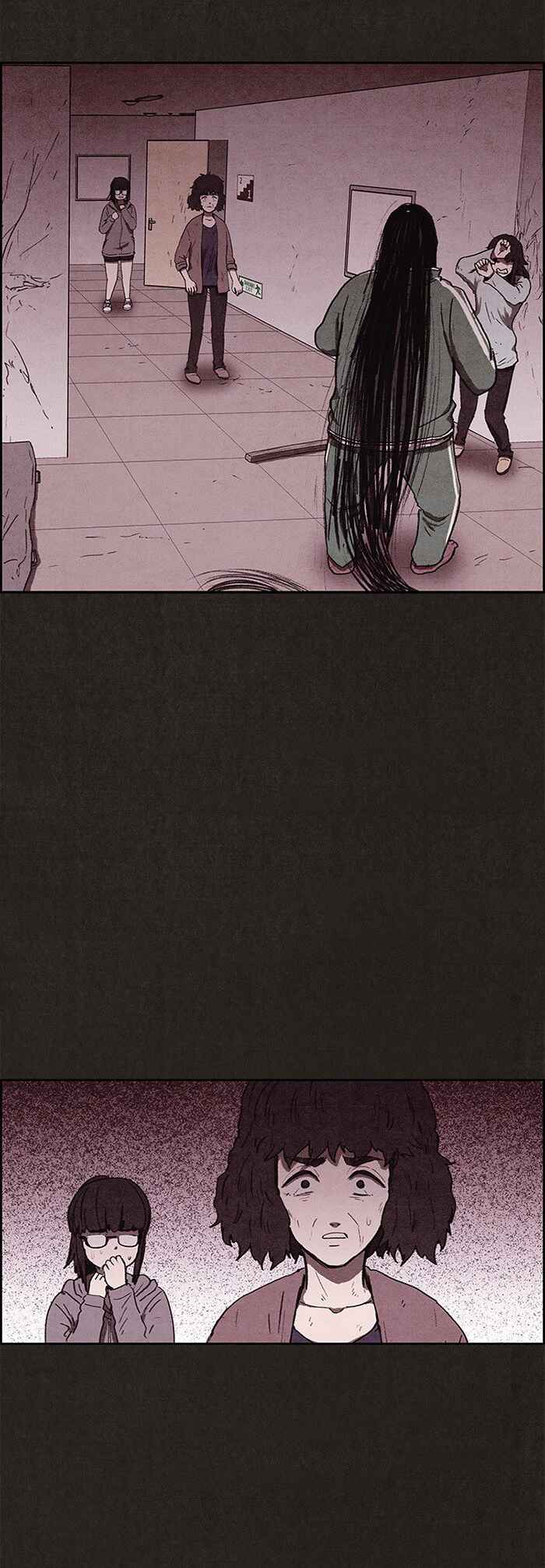Chapter 68 - Page 46