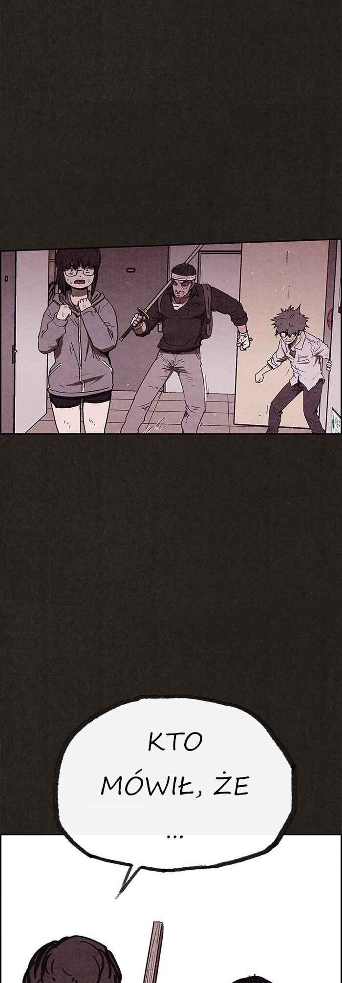 Chapter 68 - Page 49