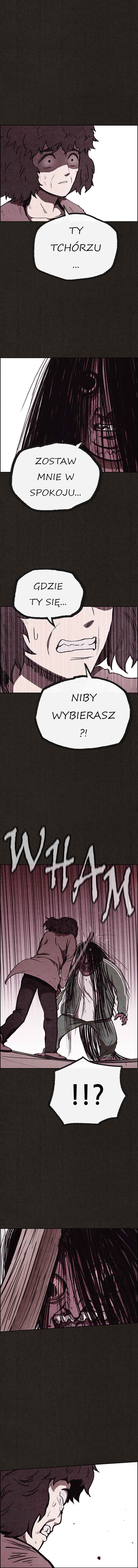 Chapter 68 - Page 51